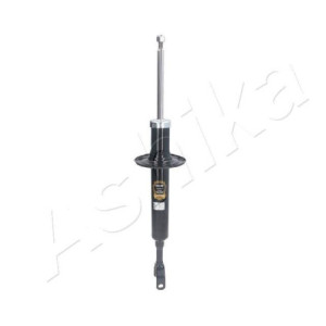 ASHIKA MA-00049 Shock Absorber Damper Front for