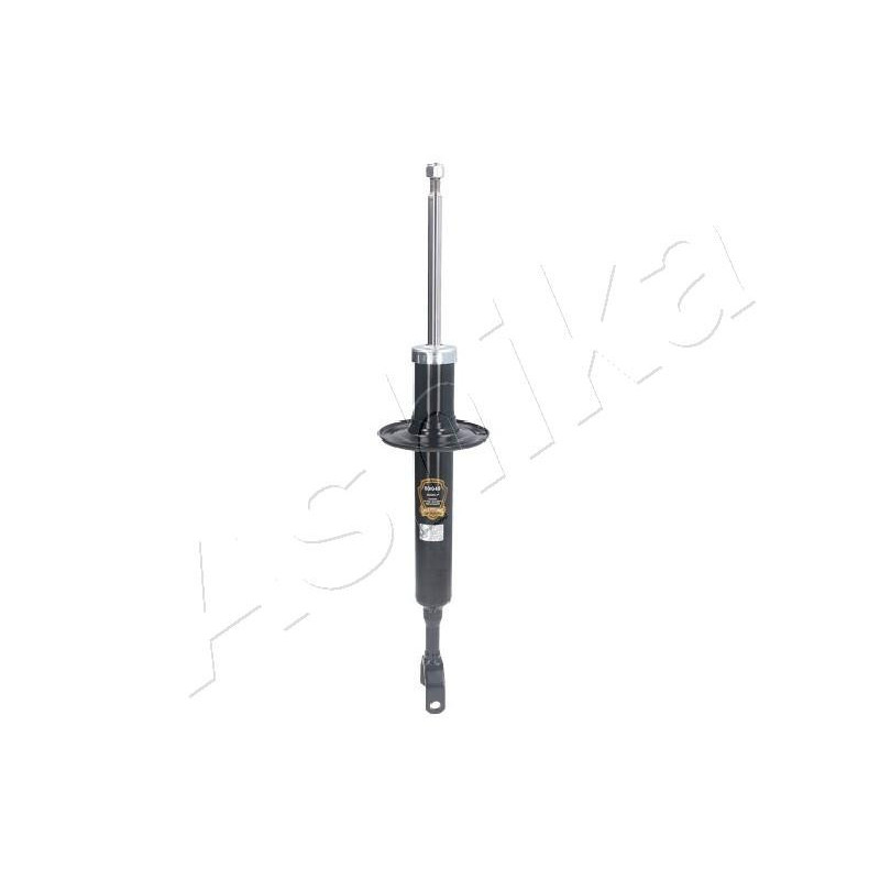 ASHIKA MA-00049 Shock Absorber Damper Front for