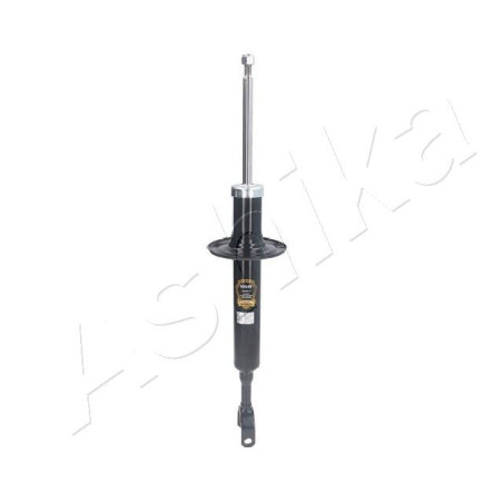 ASHIKA MA-00049 Shock Absorber Damper Front for