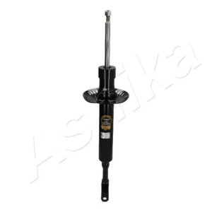 ASHIKA MA-00050 Shock Absorber Damper Front for