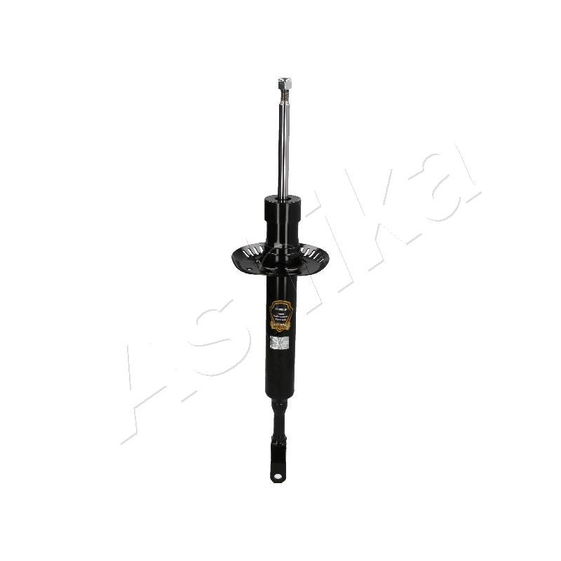 ASHIKA MA-00050 Amortiguador Delantero para