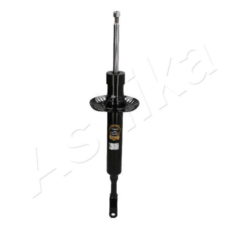 ASHIKA MA-00050 Shock Absorber Front for