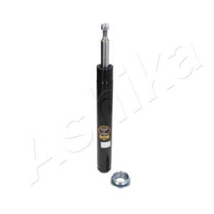 ASHIKA MA-00052 Shock Absorber Damper Front for