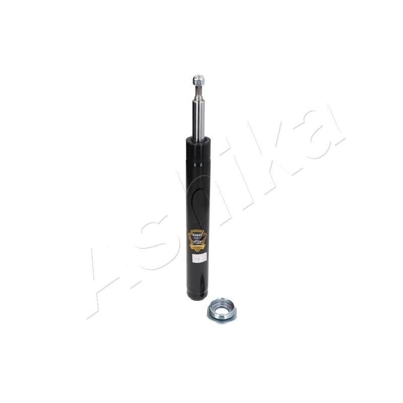 ASHIKA MA-00052 Shock Absorber Front for