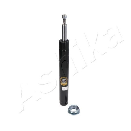 ASHIKA MA-00052 Amortisseur Avant pour
