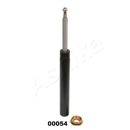 ASHIKA MA-00054 Amortiguador Delantero para