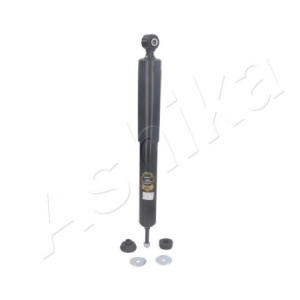 ASHIKA MA-00055 Shock Absorber Damper Rear for