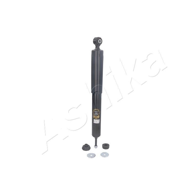 ASHIKA MA-00055 Shock Absorber Damper Rear for