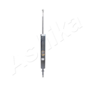ASHIKA MA-00057 Stoßdämpfer Hinten für