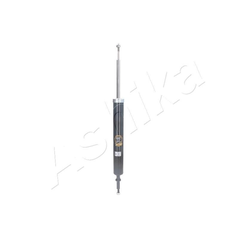 ASHIKA MA-00057 Shock Absorber Rear for