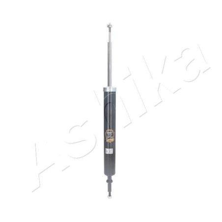 ASHIKA MA-00057 Tlmič pérovania Zadný pre