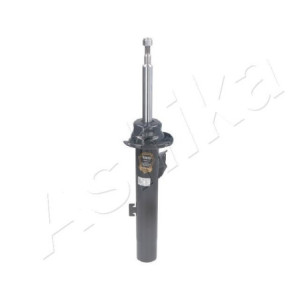 ASHIKA MA-00058 Shock Absorber Damper Front for