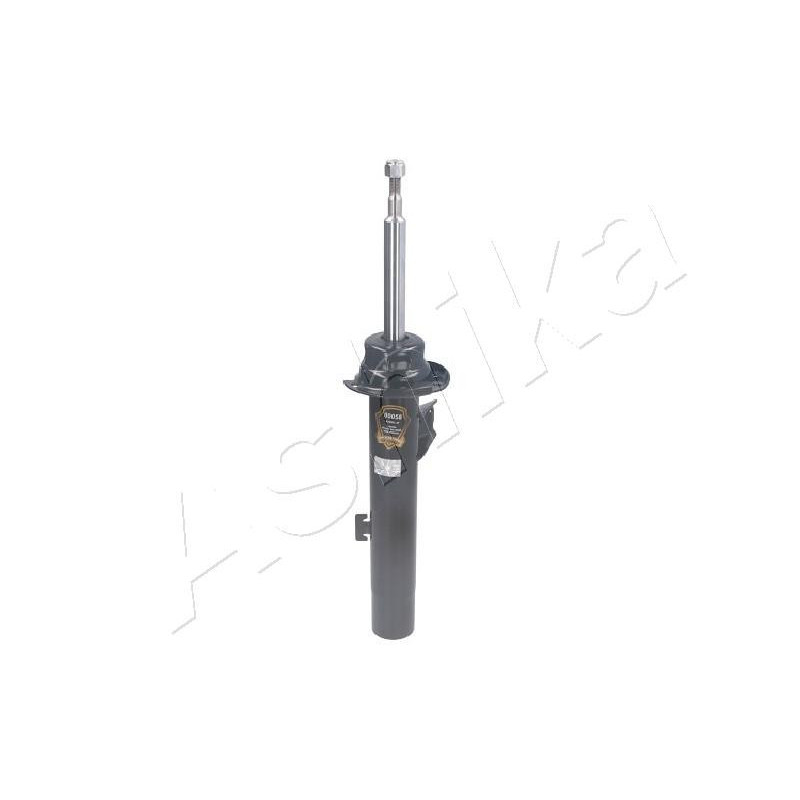 ASHIKA MA-00058 Amortiguador Delantero para
