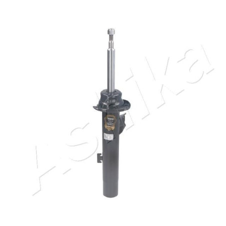 ASHIKA MA-00058 Shock Absorber Damper Front for
