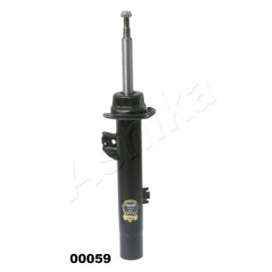 ASHIKA MA-00059 Shock Absorber Damper Front for