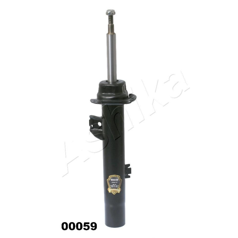 ASHIKA MA-00059 Ammortizzatore Anteriore per