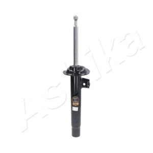 ASHIKA MA-00061 Shock Absorber Damper Front for