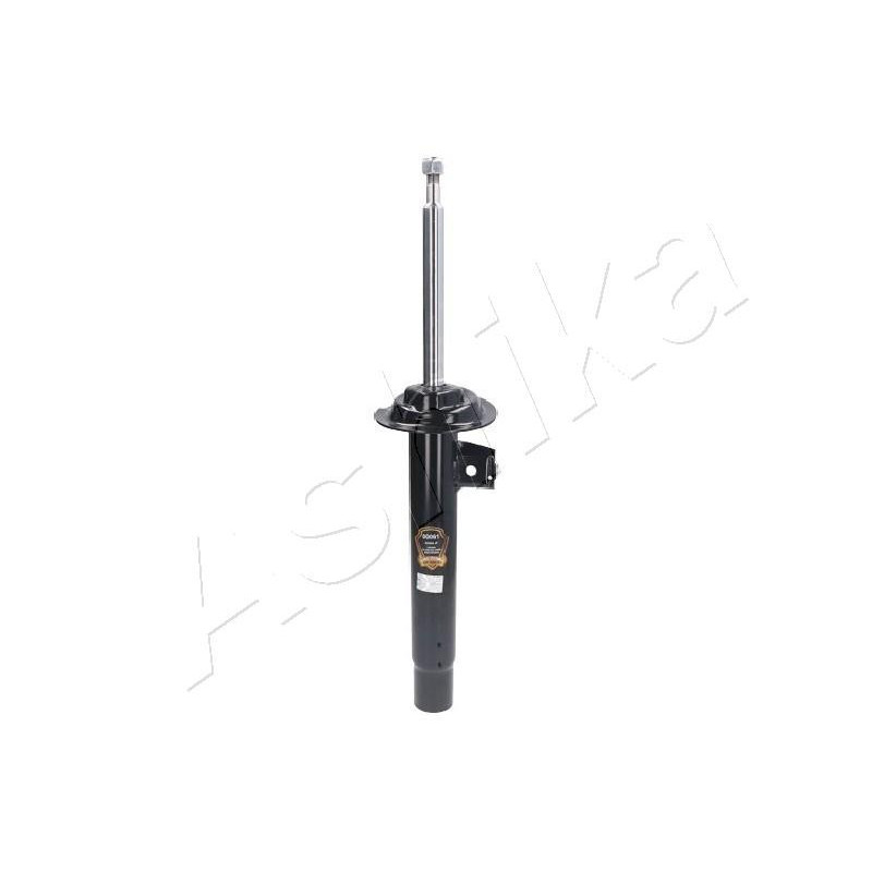 ASHIKA MA-00061 Tlmič pérovania Predný pre