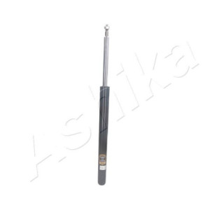 ASHIKA MA-00064 Amortyzator Przód dla