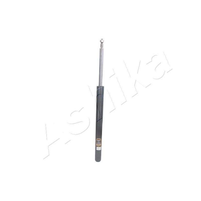 ASHIKA MA-00064 Ammortizzatore Anteriore per