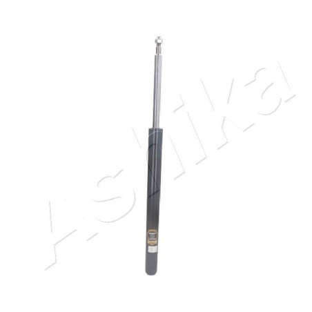 ASHIKA MA-00064 Ammortizzatore Anteriore per