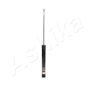 ASHIKA MA-00067 Stoßdämpfer Hinten für