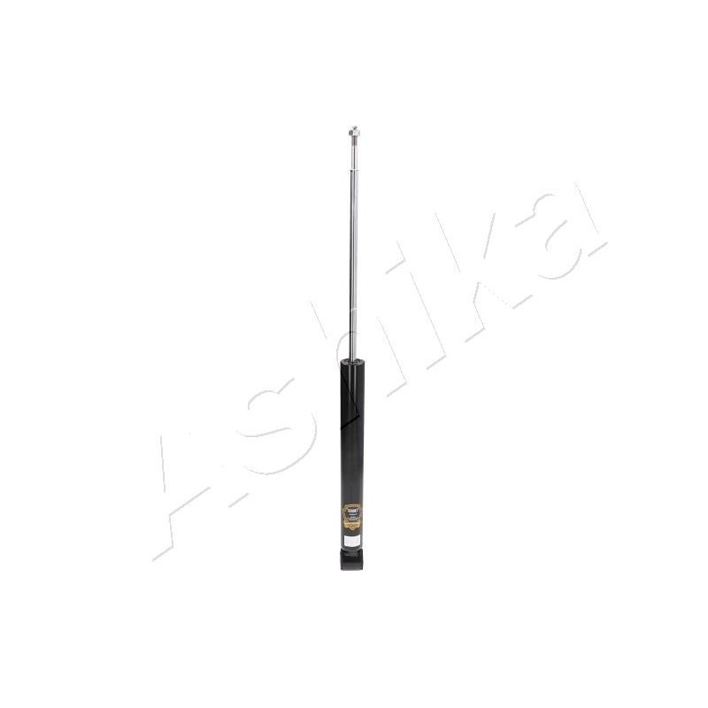 ASHIKA MA-00067 Ammortizzatore Posteriore per