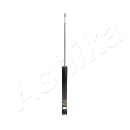 ASHIKA MA-00067 Tlmič pérovania Zadný pre