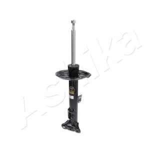 ASHIKA MA-00070 Shock Absorber Damper Front for