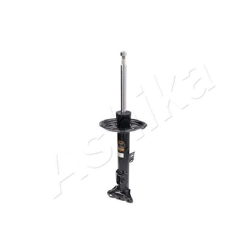 ASHIKA MA-00070 Shock Absorber Damper Front for