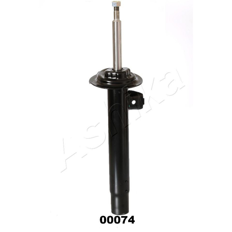 ASHIKA MA-00074 Shock Absorber Damper Front for