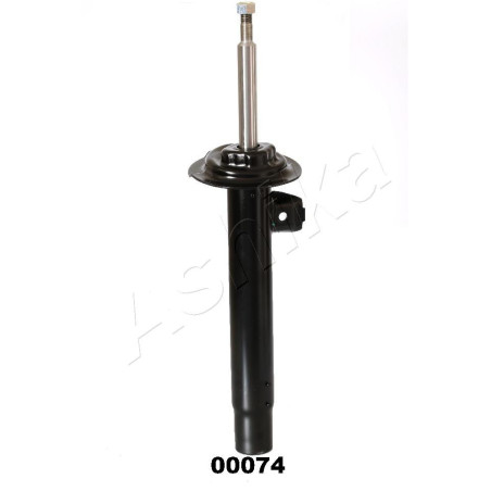 ASHIKA MA-00074 Shock Absorber Damper Front for