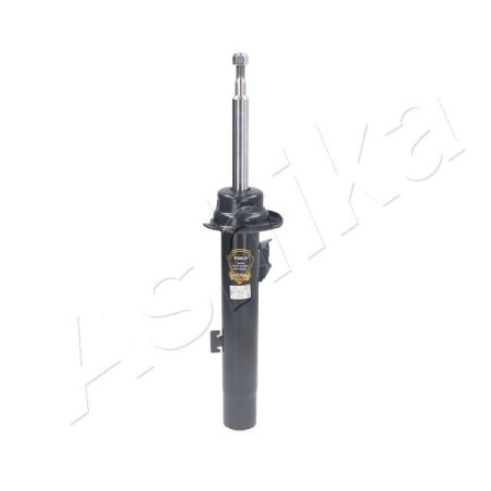 ASHIKA MA-00078 Ammortizzatore Anteriore per