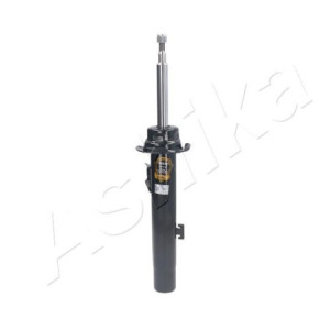 ASHIKA MA-00079 Amortiguador Delantero para