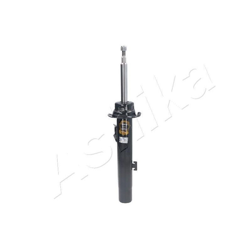 ASHIKA MA-00079 Shock Absorber Damper Front for