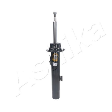 ASHIKA MA-00079 Tlumič pérování Přední pro