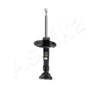 ASHIKA MA-00080 Shock Absorber Damper Front for