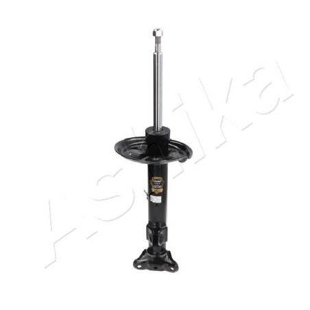 ASHIKA MA-00080 Shock Absorber Front for