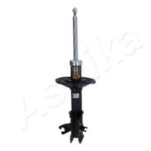 ASHIKA MA-50008 Shock Absorber Damper Front for