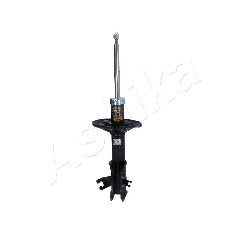 ASHIKA MA-50008 Shock Absorber Damper Front for