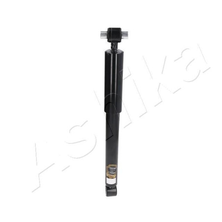 ASHIKA MA-00236 Shock Absorber Rear for