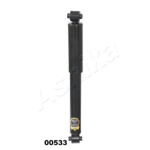 ASHIKA MA-00533 Shock Absorber Rear for