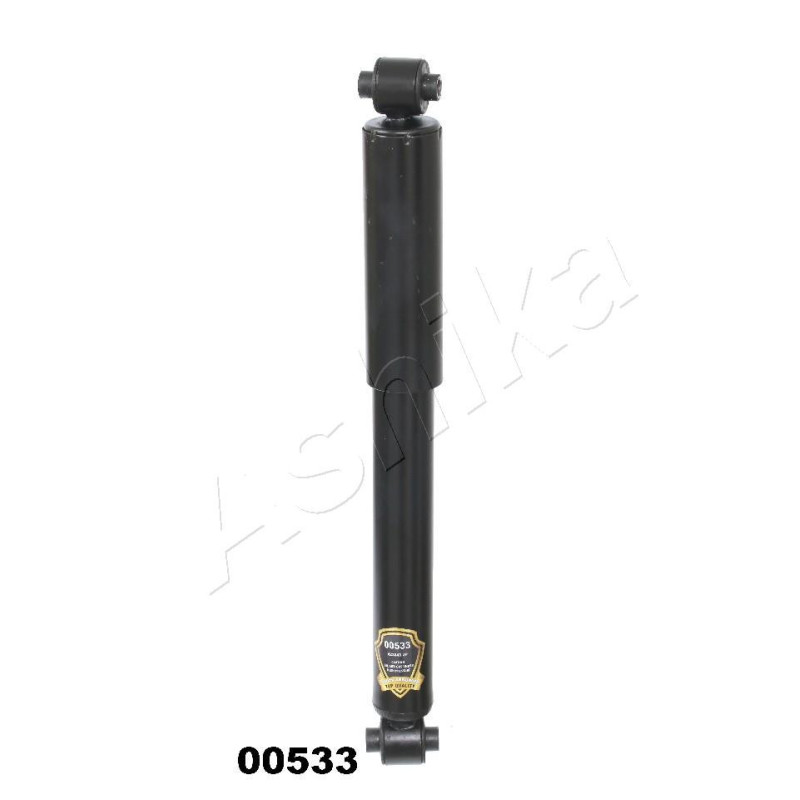 ASHIKA MA-00533 Shock Absorber Rear for