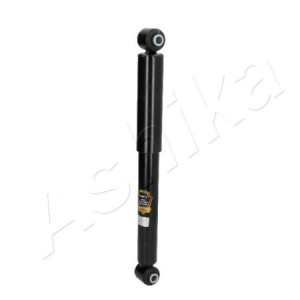 ASHIKA MA-00534 Shock Absorber Damper Rear for