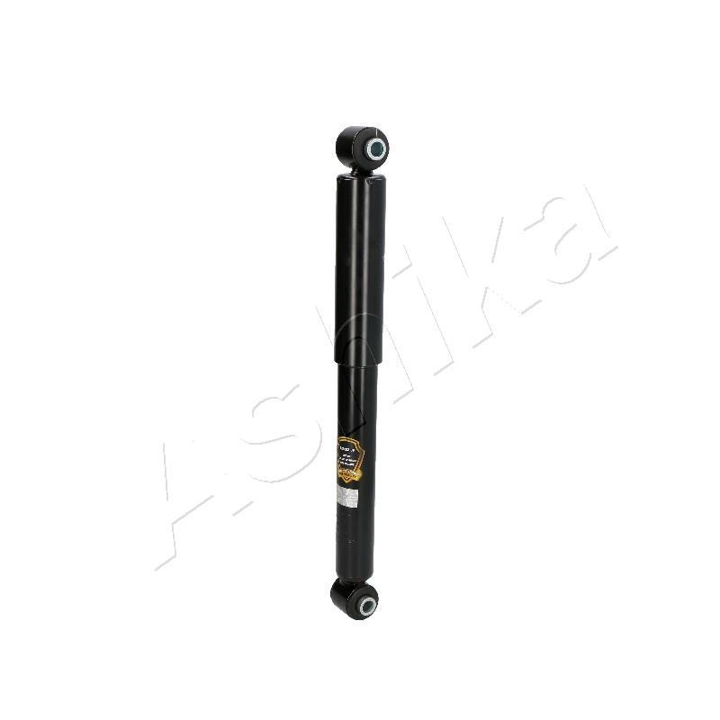 ASHIKA MA-00534 Tlmič pérovania Zadný pre