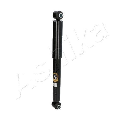 ASHIKA MA-00534 Tlmič pérovania Zadný pre