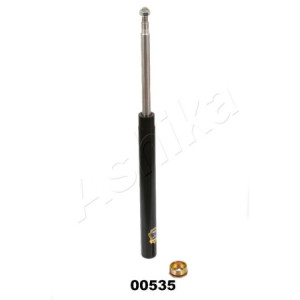 ASHIKA MA-00535 Shock Absorber Damper Front for