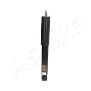 ASHIKA MA-00536 Shock Absorber Damper Rear for