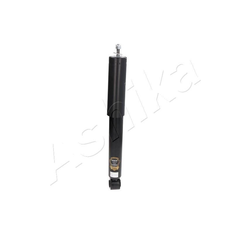 ASHIKA MA-00536 Shock Absorber Damper Rear for