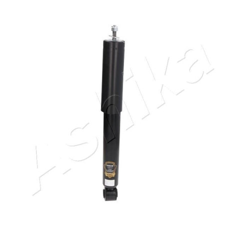 ASHIKA MA-00536 Tlmič pérovania Zadný pre
